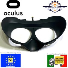 Meta Oculus Quest 2 Masque