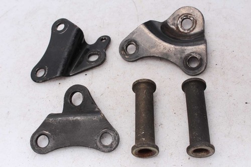 Cadre support honda - cadre,