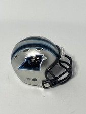 Riddell pocket pros NFL