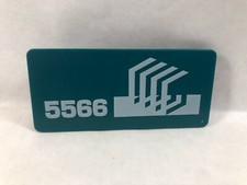 sympa pièce détaché