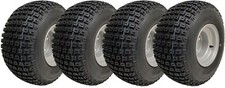 18x9.50-8 Atv Cranté Pneus