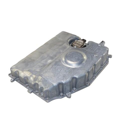 Bac huile original neu - neu, vw