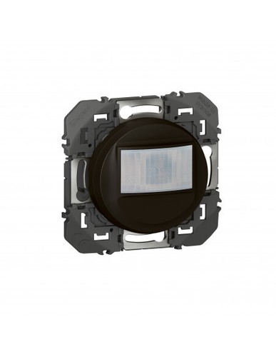 Detecteur mouvement sans - de,