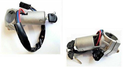 Pour citroen c25 280 - pour, 280/290