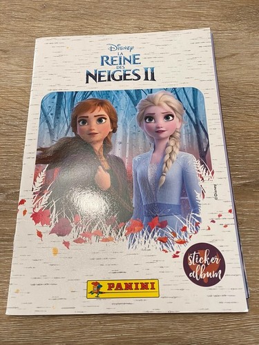 Stickers cartes panini la - et,