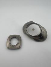 Oakley timebomb casing and - timebomb,