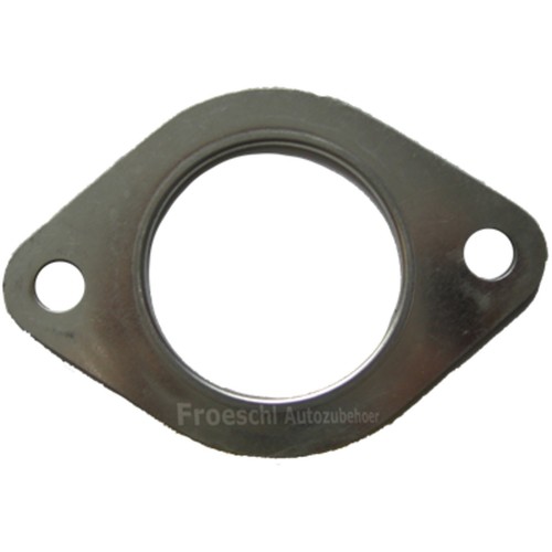 Joint échappement pour - joint,