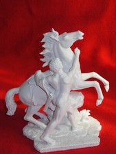 Statuette Reproduction d'un
