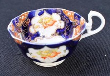 Ancien 1920s Royal Albert