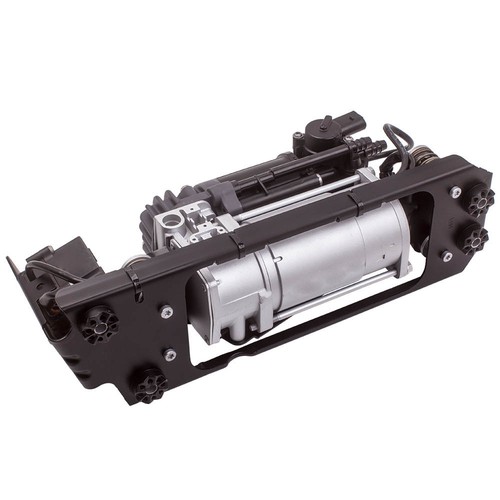 Air pump for bmw - air, f07