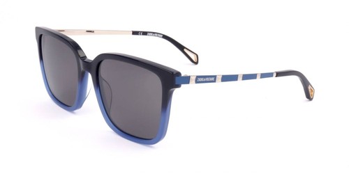 Lunettes soleil zadig - lunettes,