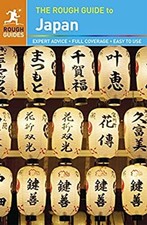 Guide De Voyage Eyewitness -