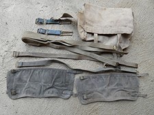 Ww2 british raf lot sac - ww2,