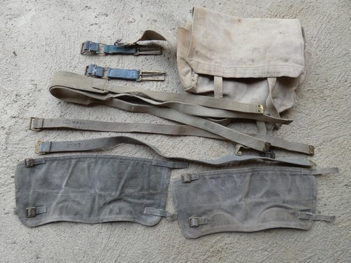 Ww2 british raf lot - ww2,