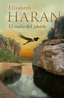 Vuelo del jaribu - del, of