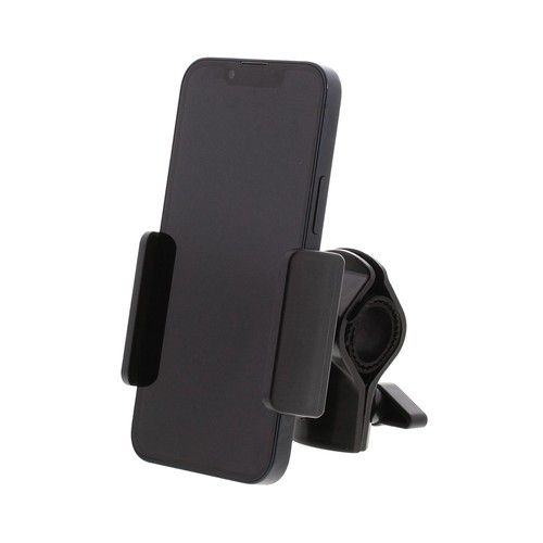 Support téléphone moteur