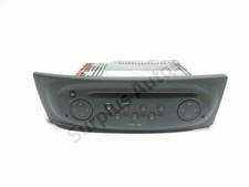 AUTORADIO 8200128228 RENAULT