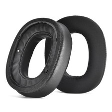 1 paire de protège-oreilles