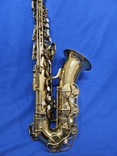 Couesnon Paris Monopole