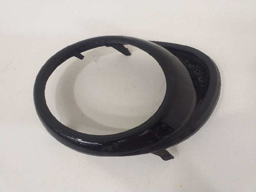 13355591 grille pare - grille, de