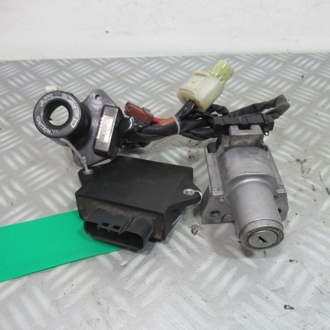 Neiman cdi antenne - ,cdi,