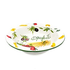 Bassano Céramique Bol