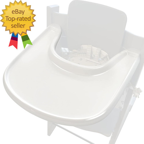 Baby high chair tray - baby,
