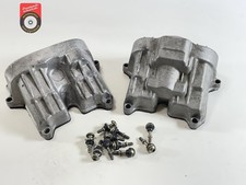 Couvercle de soupape avant arrière Aprilia RSV 1000 Tuono RP 2003 d'occasion