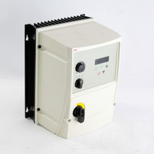 ABB