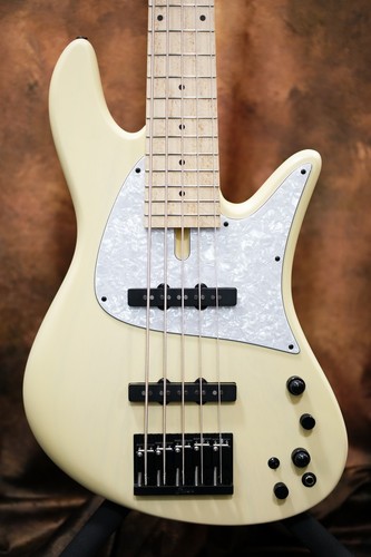 Fodera the joey standard - fodera,