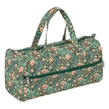 HobbyGift Sac De Tricot Vert