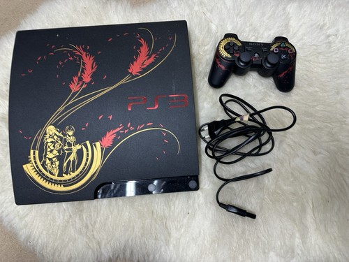 Playstation tales xillia - playstation,