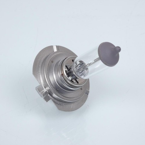 Ampoule osram pour scooter - osram,
