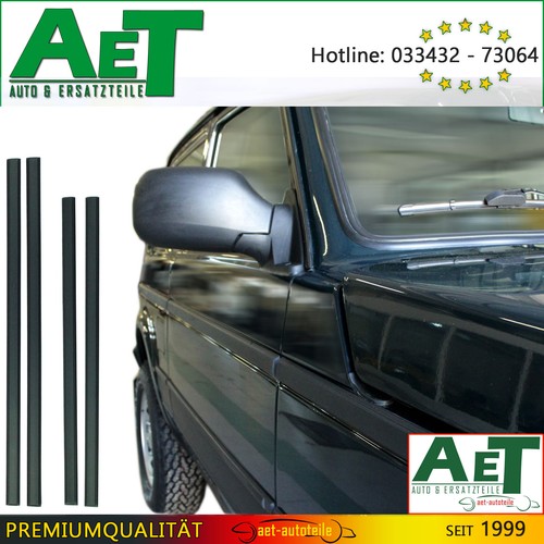 Lada niva 4x4 protection - 4x4,