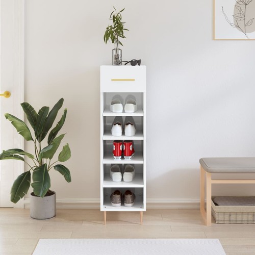 Armoire chaussures - armoire,