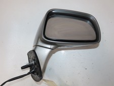 retroviseur exterieur