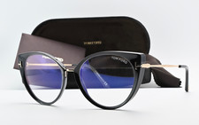 Lunettes Tom Ford TF5815 B 001