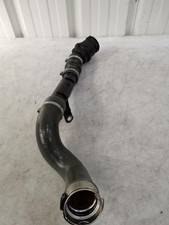 Durite de turbo RENAULT CLIO 4