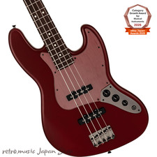 Fender Made in Japan Hybrid II