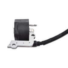 Bobine d'allumage HL45 HS45