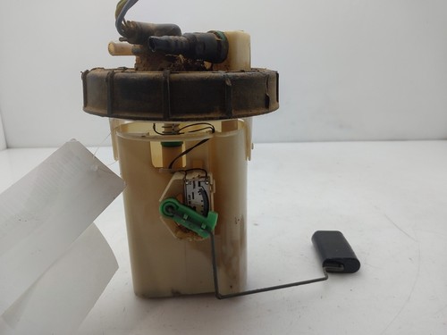 9625452380 jauge carburant - jauge, à