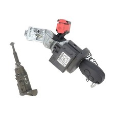 Neiman kit complet (barillet