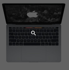 Apple MacBook Pro 2021 13" SSD