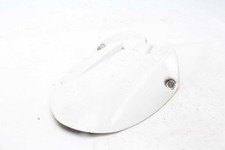 Garde Boue Arrière Pour