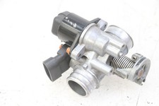 INJECTION - KSR SIRION 4T 50 (2018 - 2025)