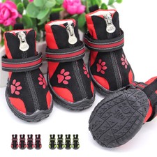 Chaussures Pour Chien