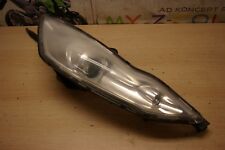 Phare droit / phare / lampe Can-Am Spyder RT-S SE5 2011 100462800