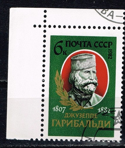 Russia famous italian leader - russia,