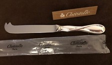 CHRISTOFLE - couteau à