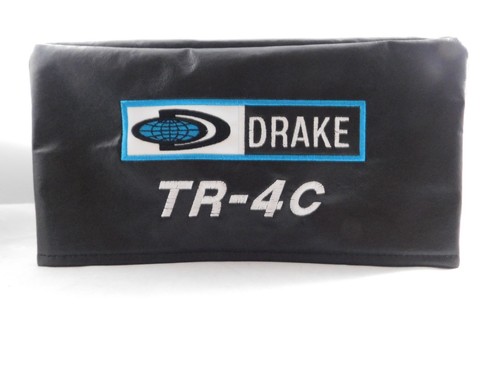 Drake signature series - drake,